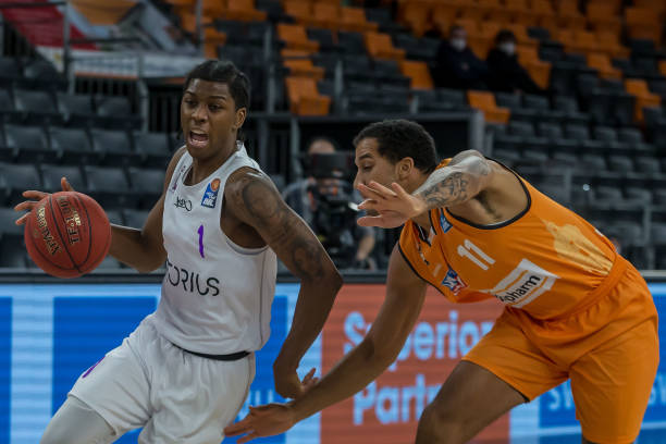 正如这次在 正如这次在