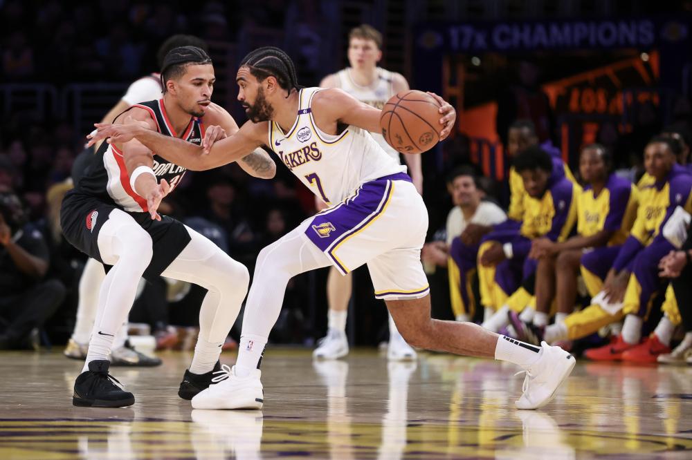 球员与裁判 球员与裁判