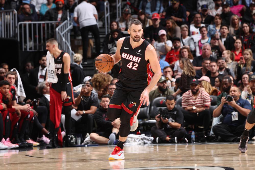 仅仅是一次 仅仅是一次