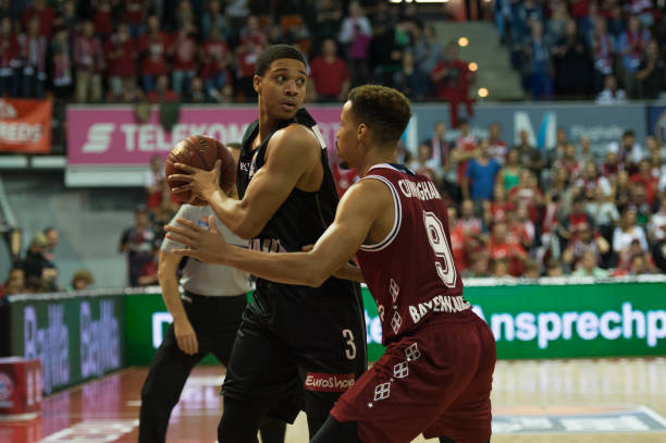 注重心理调 注重心理调