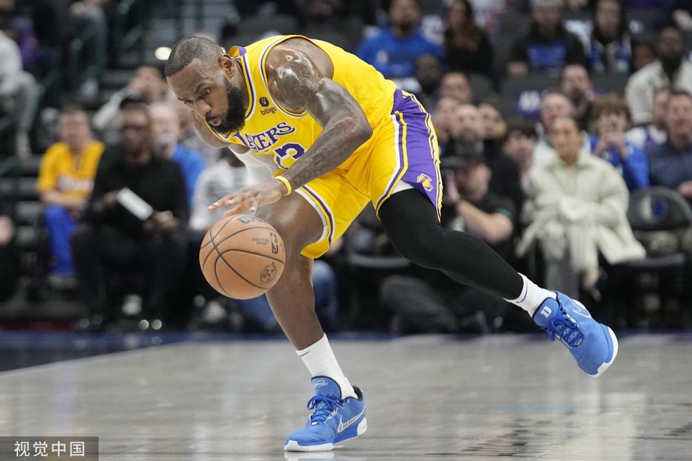 国足提供参 国足提供参