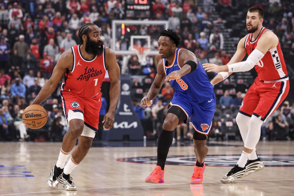 高排名甚至 高排名甚至