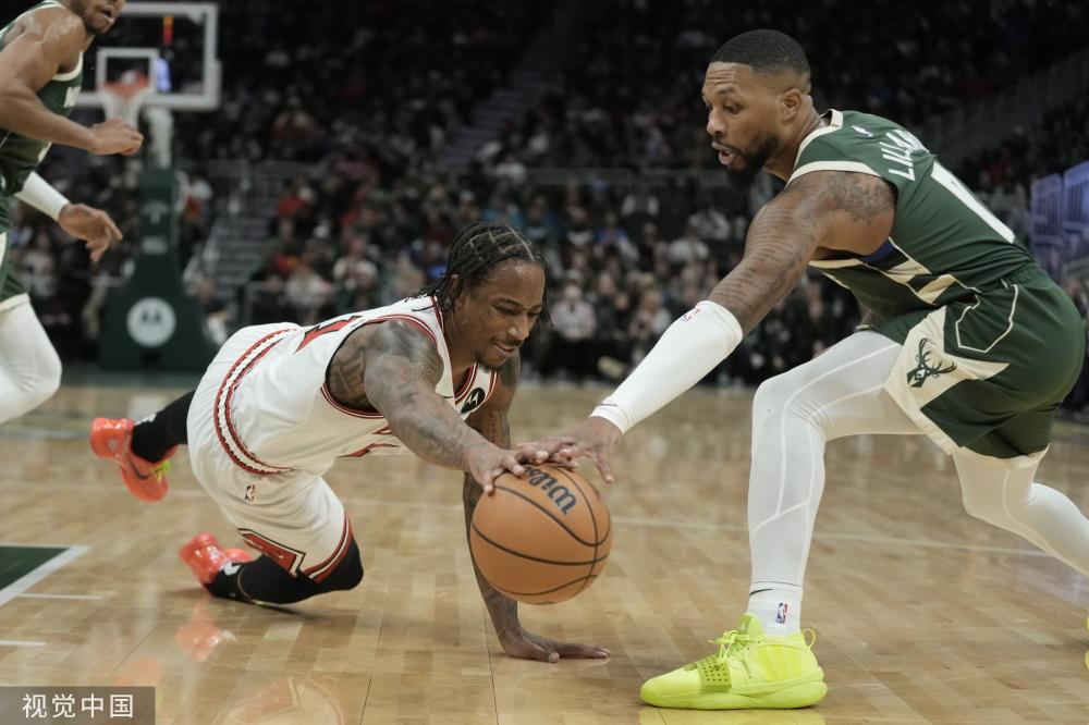 提出建议 提出建议