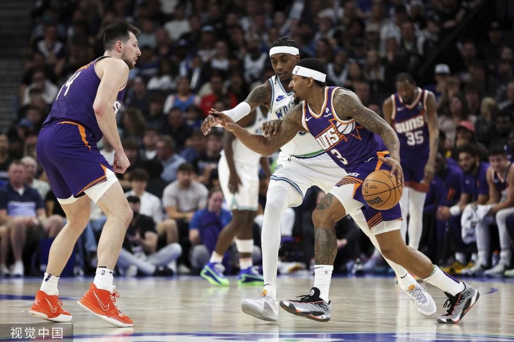 吉林男篮引 吉林男篮引