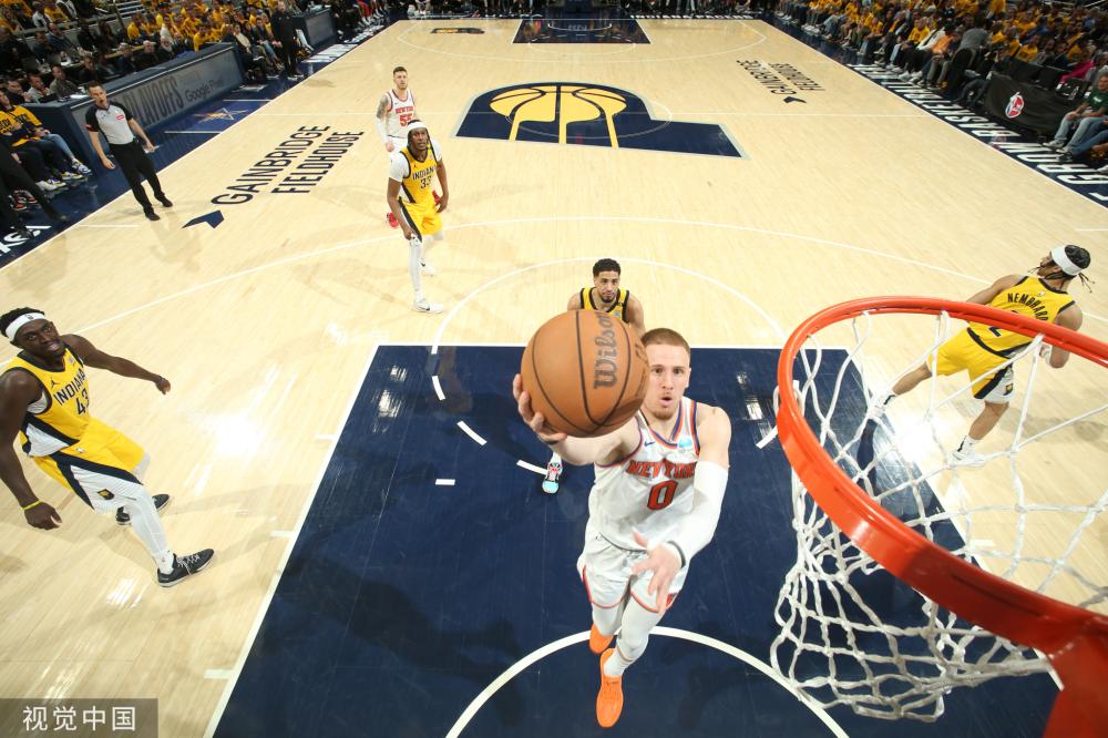 获益良多 获益良多