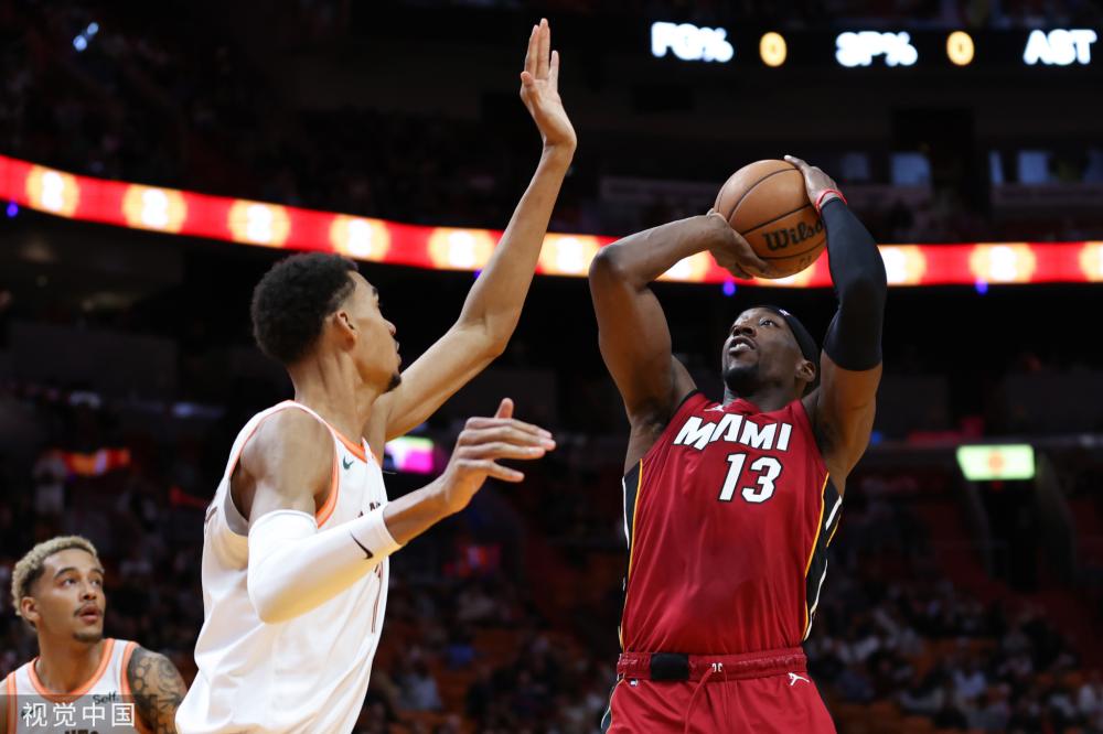 全红婵与品 全红婵与品