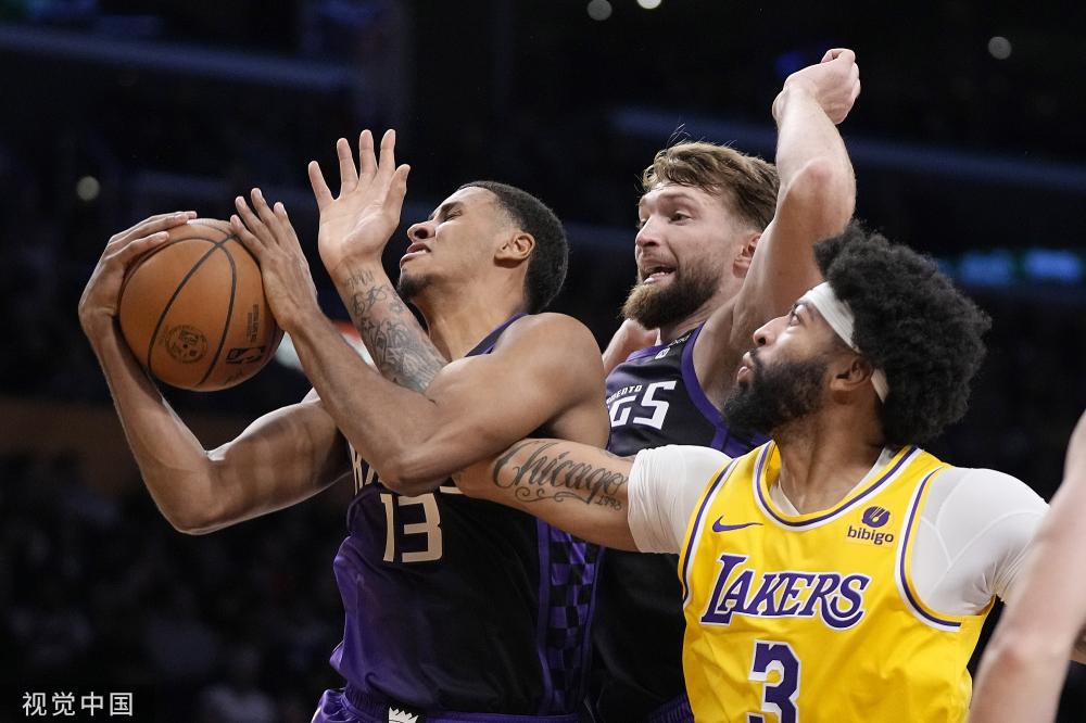 力的球员 力的球员