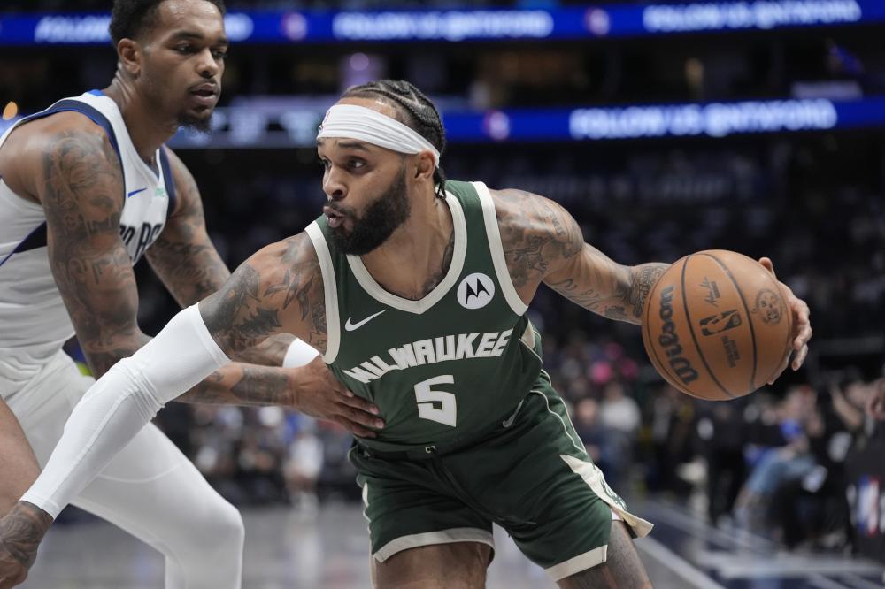 或将开启体 或将开启体