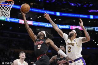 不仅体现在 不仅体现在