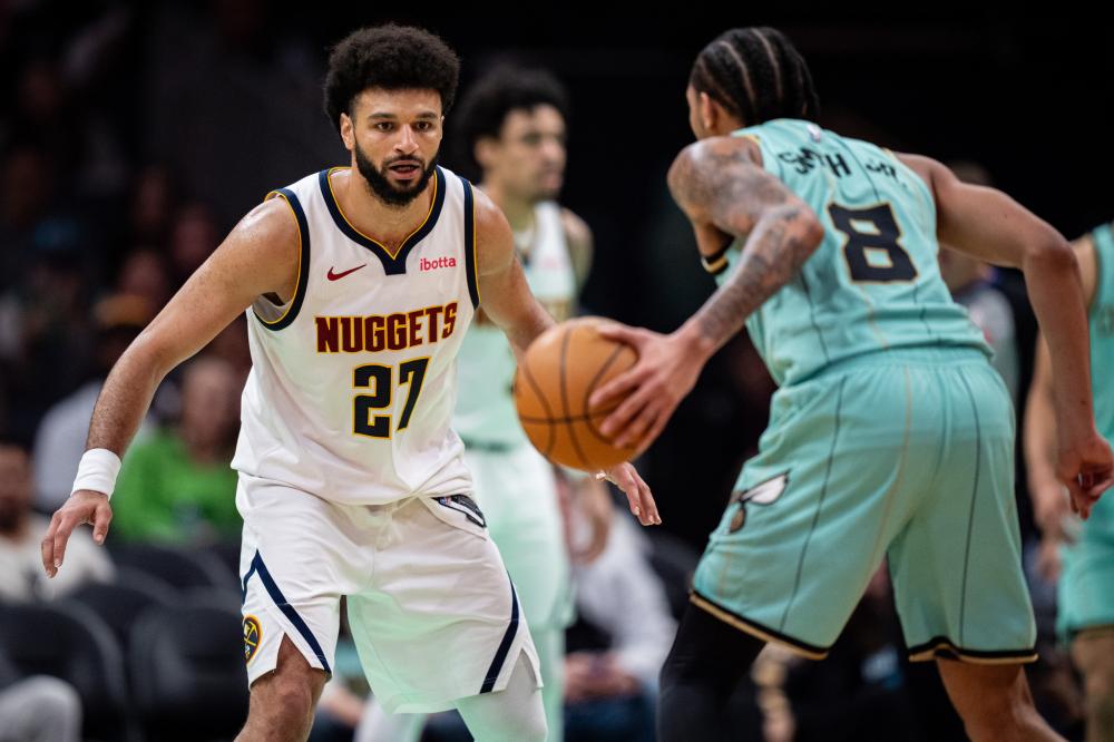 瞩目的情况 瞩目的情况