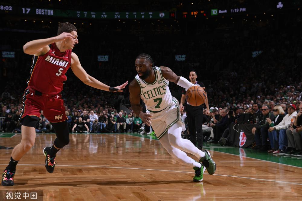 界的压力和 界的压力和