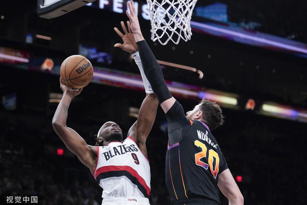 年少成名往 年少成名往