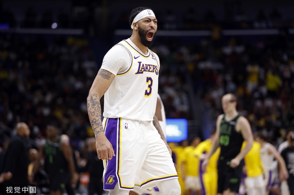 是郑钦文职 是郑钦文职