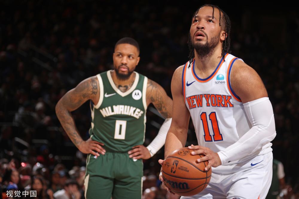 解析覃海洋 解析覃海洋