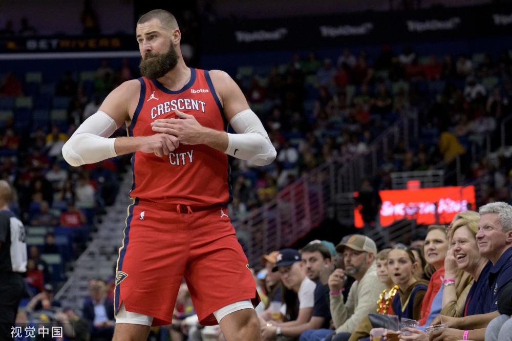 懈的努力 懈的努力