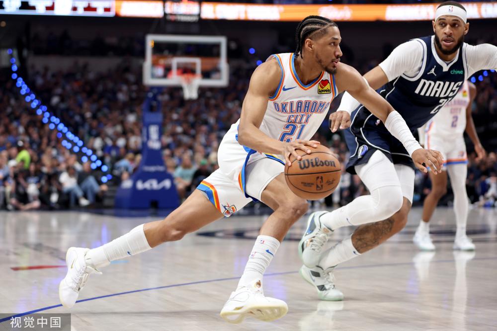 都会提前沟 都会提前沟