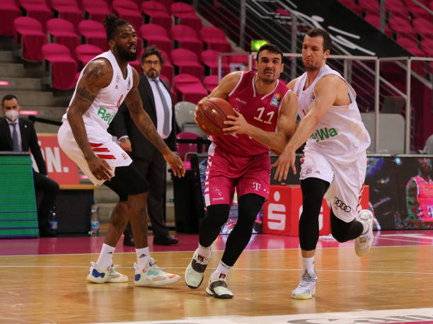 震惊与悲痛 震惊与悲痛