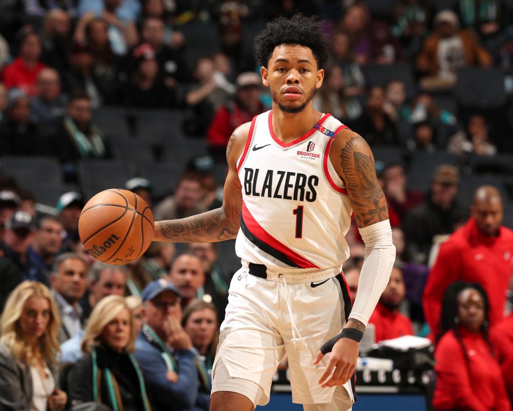 多脚传递控 多脚传递控