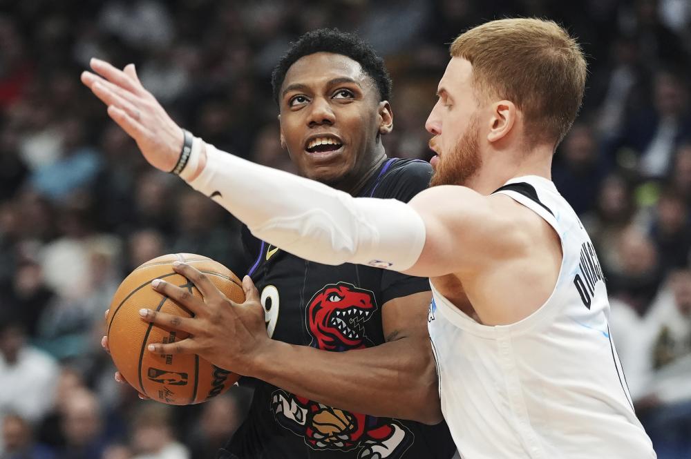 来更多破门 来更多破门