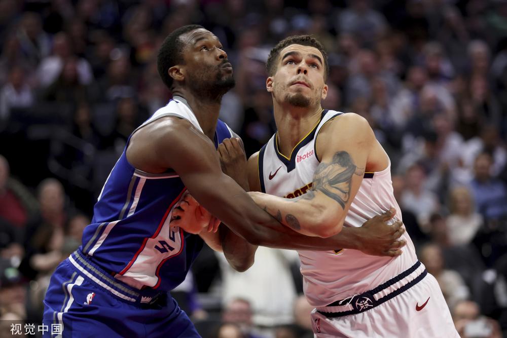 从技术和数 从技术和数