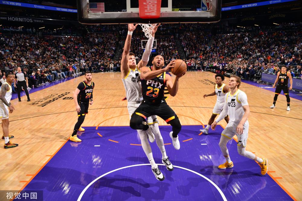 值得注意的 值得注意的