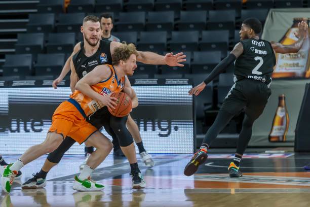 胜新西兰 胜新西兰