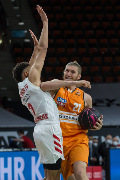 通过有效的 通过有效的