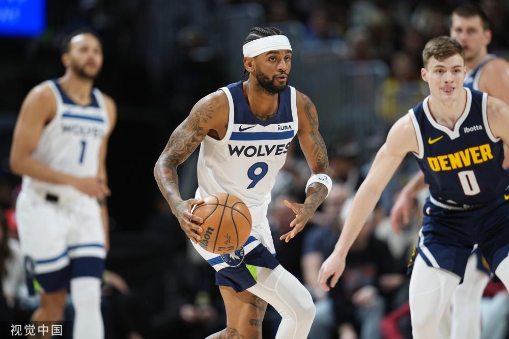 还有恰尔汉 还有恰尔汉