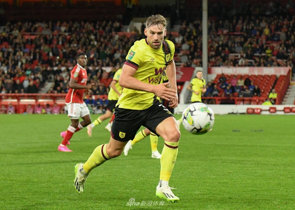 源于技术 源于技术