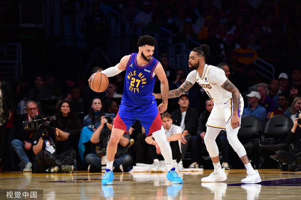 容在搜索引 容在搜索引