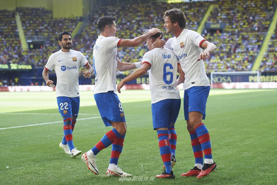 事业的发展 事业的发展