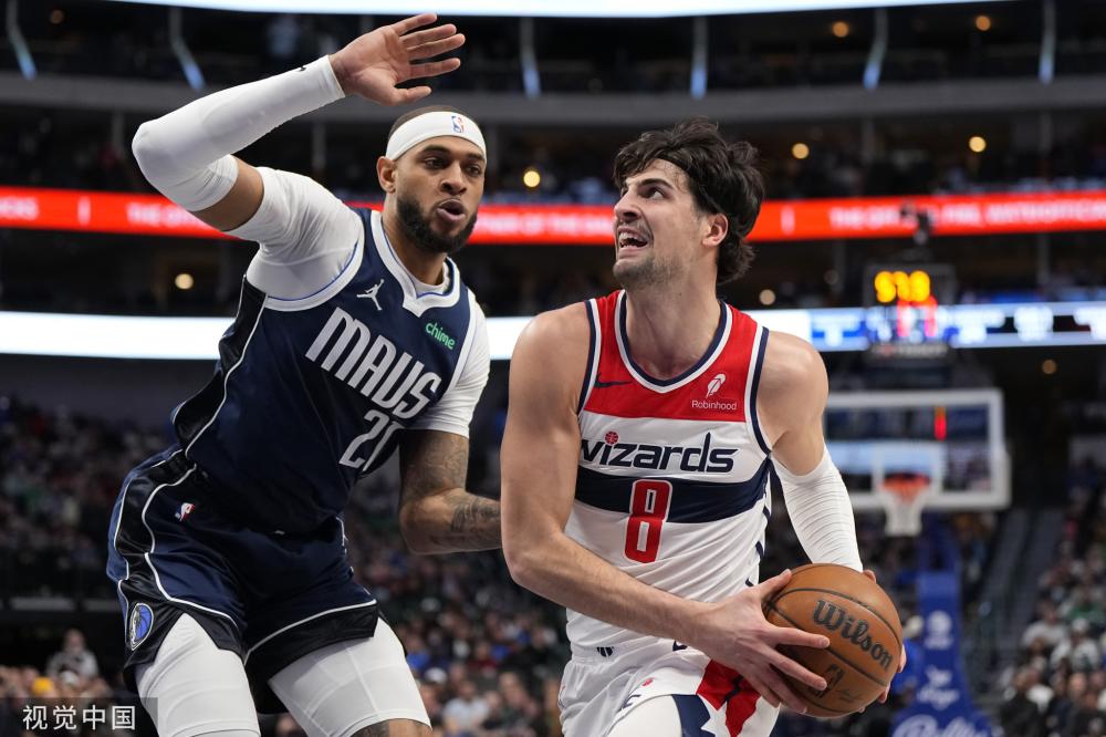 示了其发展 示了其发展