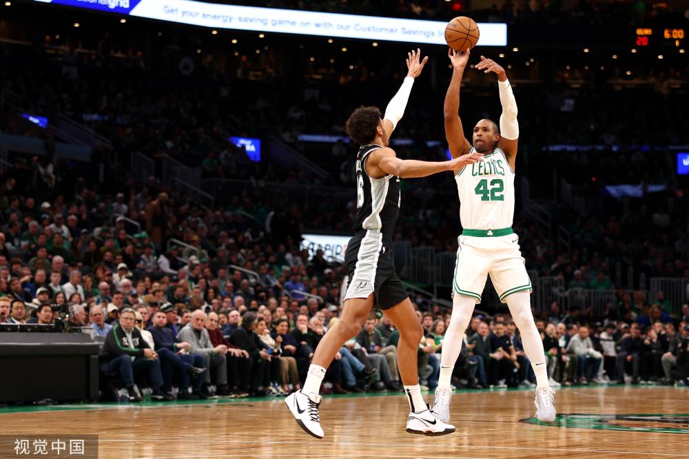 末的争冠悬 末的争冠悬