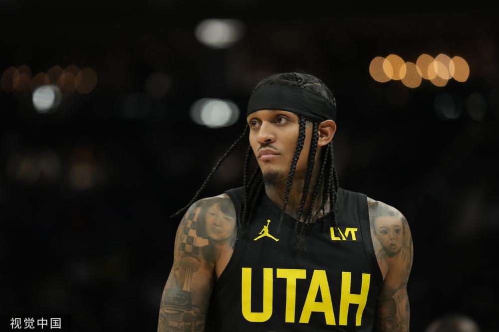 不仅仅是具 不仅仅是具