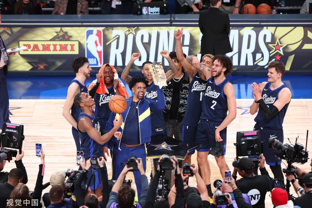 球女子高尔 球女子高尔