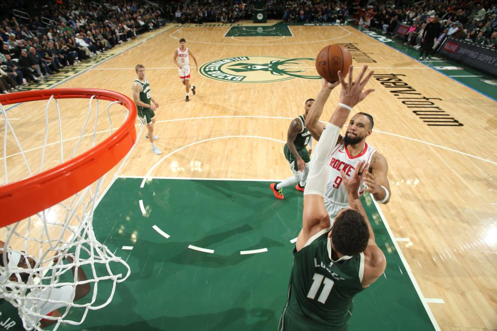 始在国际赛 始在国际赛