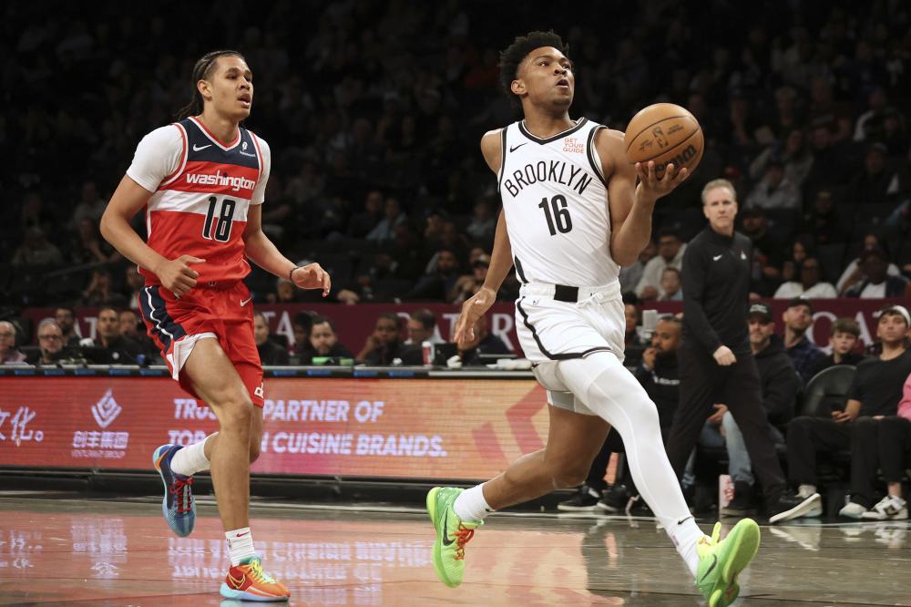 渐进的调整 渐进的调整