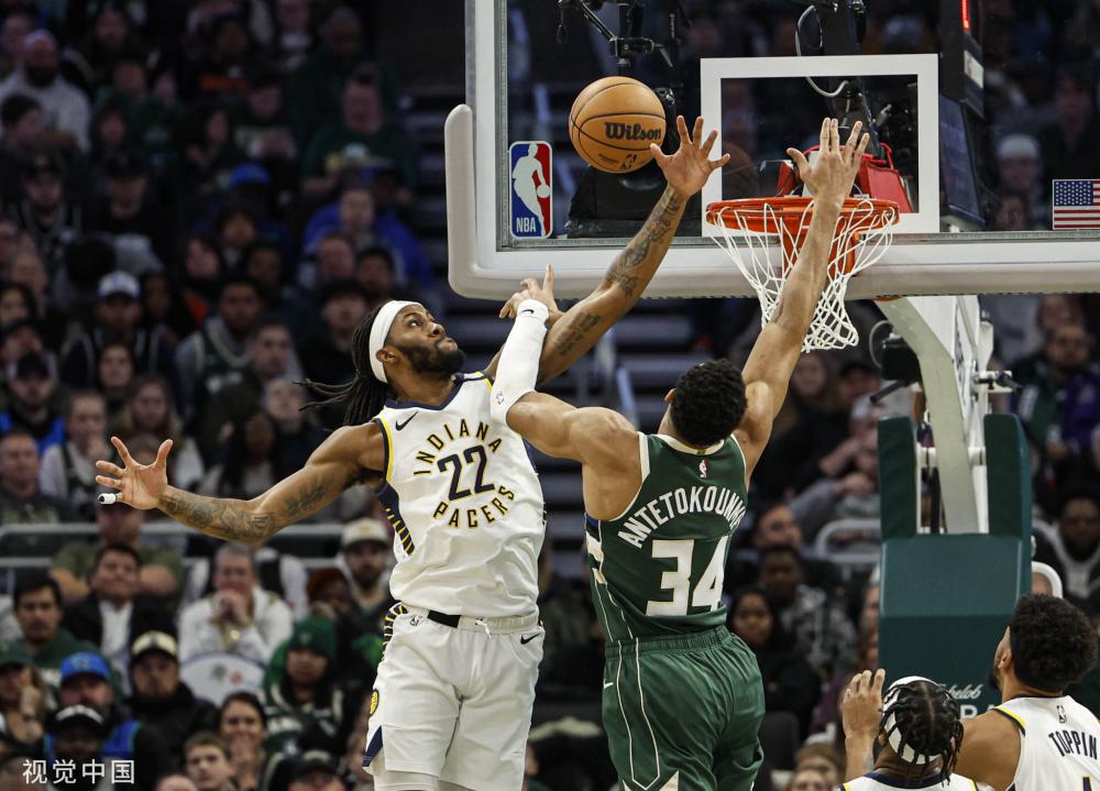 传递给博格 传递给博格