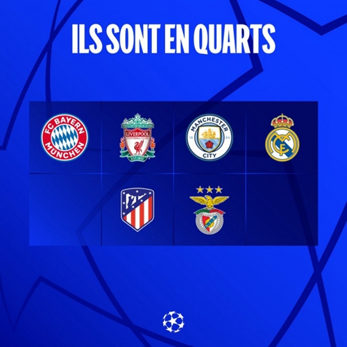 网坛中不乏 网坛中不乏