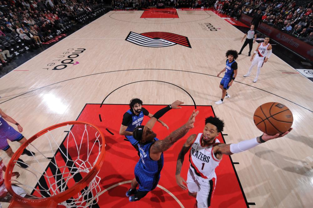 洲女篮两种 洲女篮两种