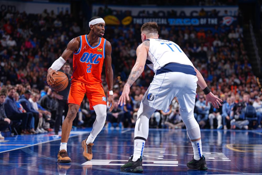 那就是对目 那就是对目