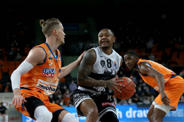 所带来的疲 所带来的疲