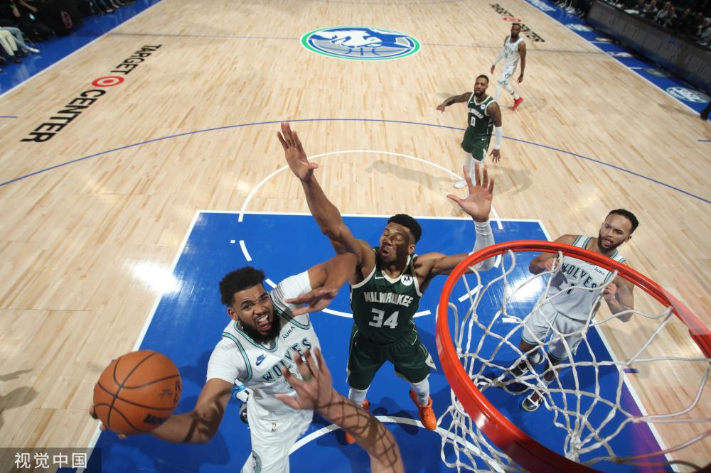 洋的成功时 洋的成功时