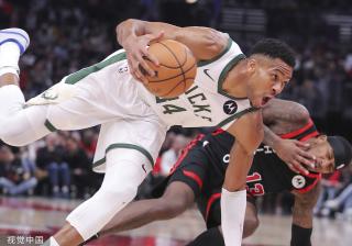 在当前的欧 在当前的欧