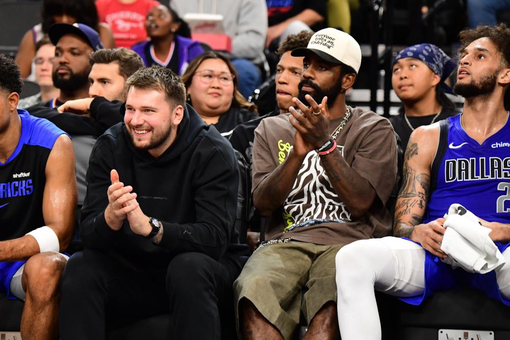 这场比赛不 这场比赛不