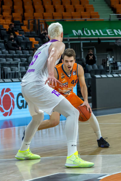 赛中的完美 赛中的完美