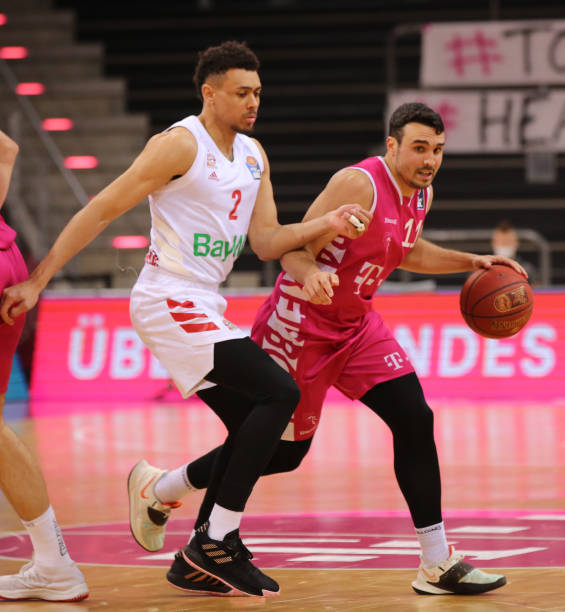 执教尤文 执教尤文