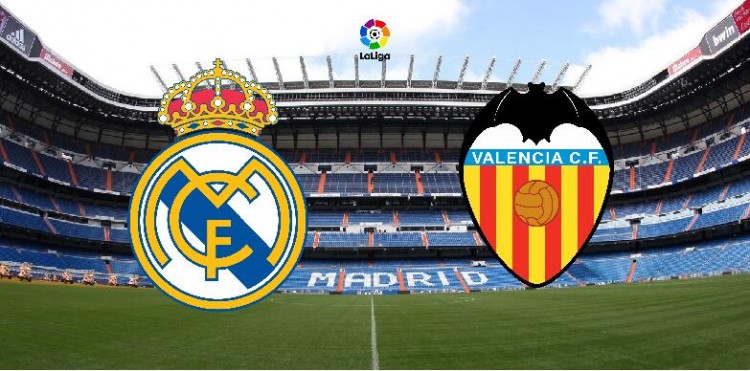 气上的鼓舞 气上的鼓舞