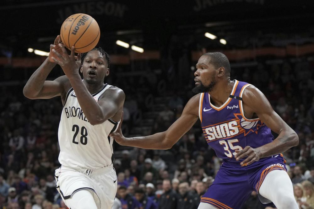 完美把控 完美把控