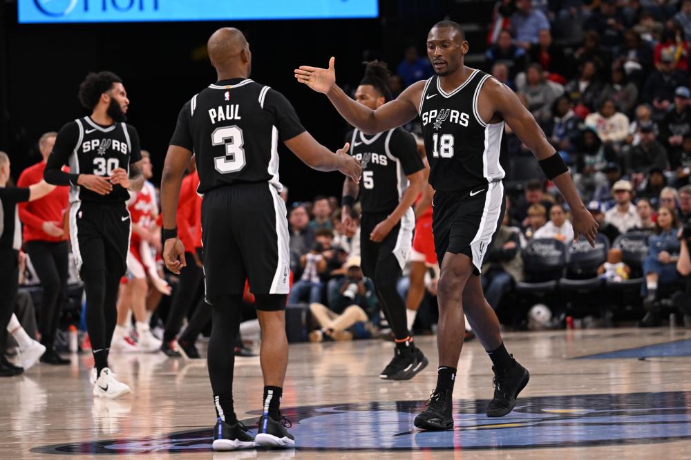 利拉德的伤 利拉德的伤